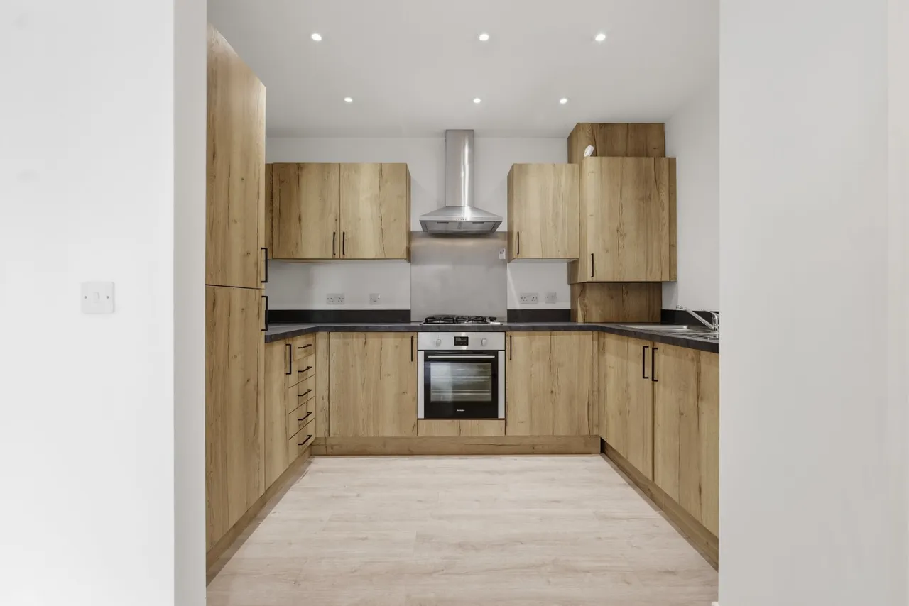 Maida Street, Glasgow, G43, photo 5