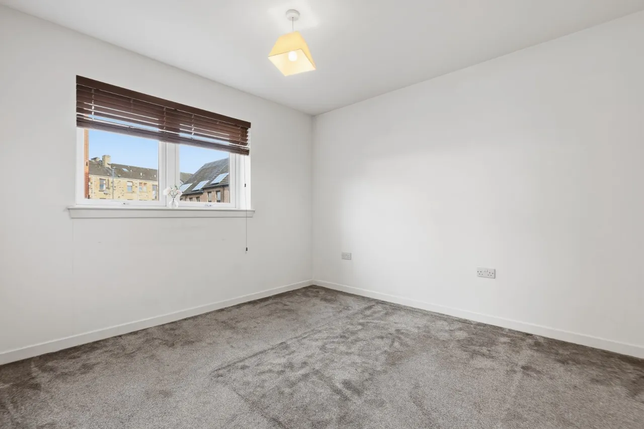Maida Street, Glasgow, G43, photo 8