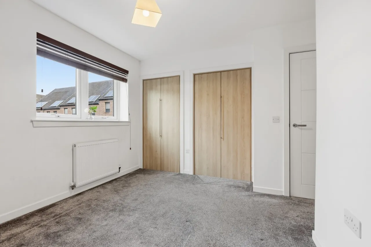 Maida Street, Glasgow, G43, photo 11