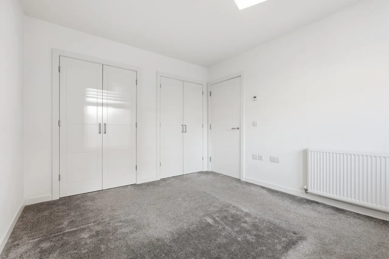 Maida Street, Glasgow, G43, photo 9
