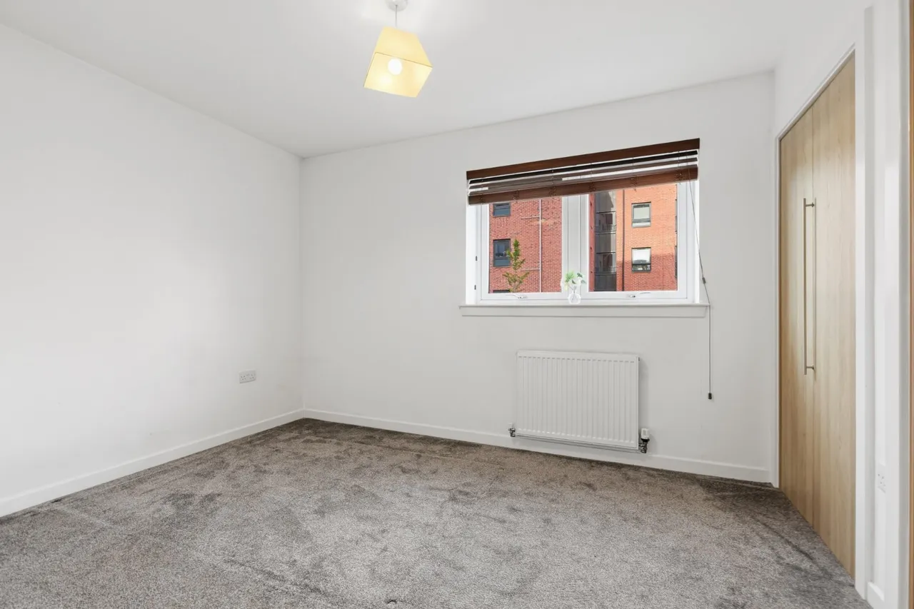 Maida Street, Glasgow, G43, photo 10
