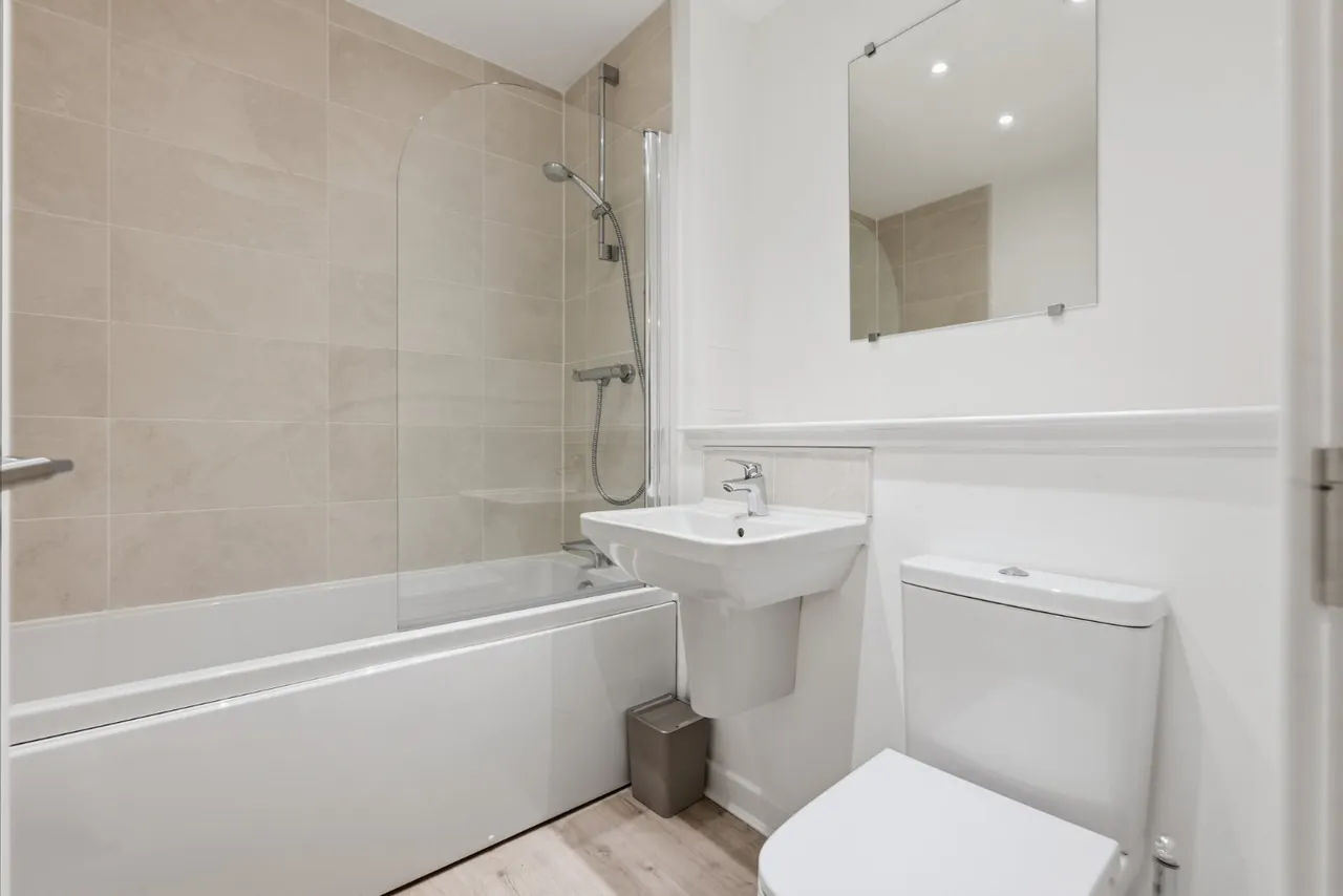 Maida Street, Glasgow, G43, photo 12