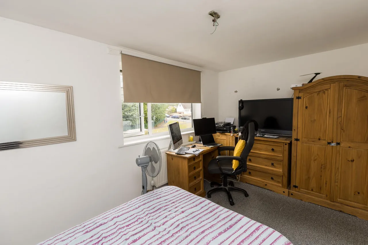 Woolton Court, Ellesmere Port, CH66, photo 6