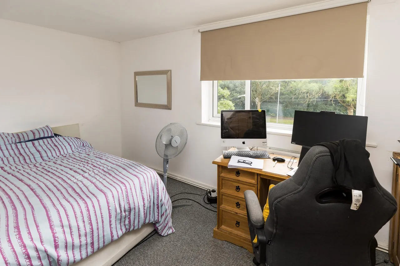 Woolton Court, Ellesmere Port, CH66, photo 5