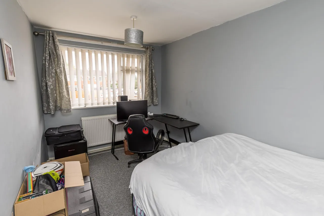 Woolton Court, Ellesmere Port, CH66, photo 7