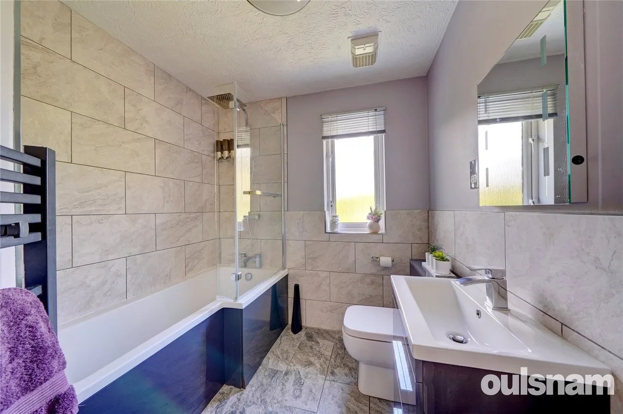 Oak Tree Drive, Cutnall Green, Droitwich, Worcestershire, WR9 0QY, photo 17