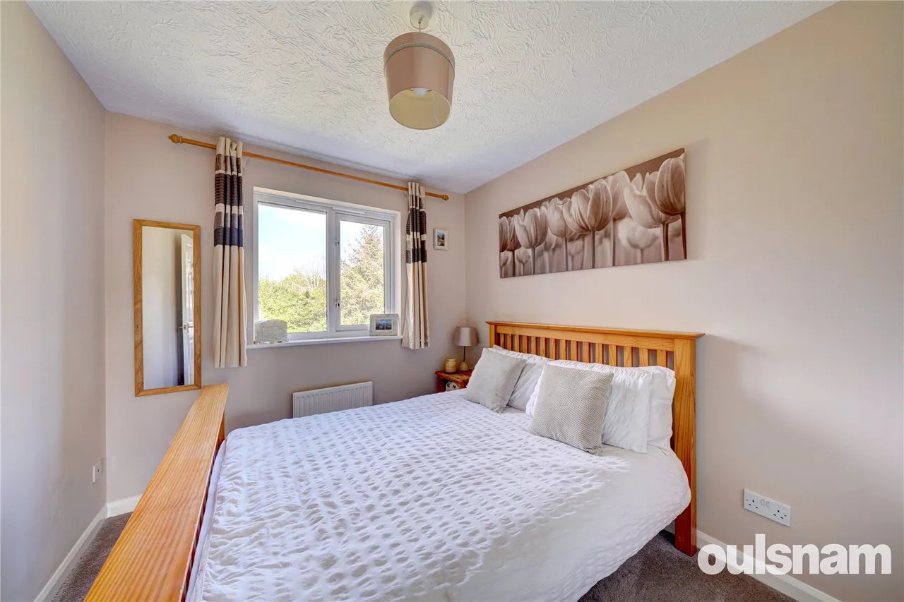 Oak Tree Drive, Cutnall Green, Droitwich, Worcestershire, WR9 0QY, photo 19