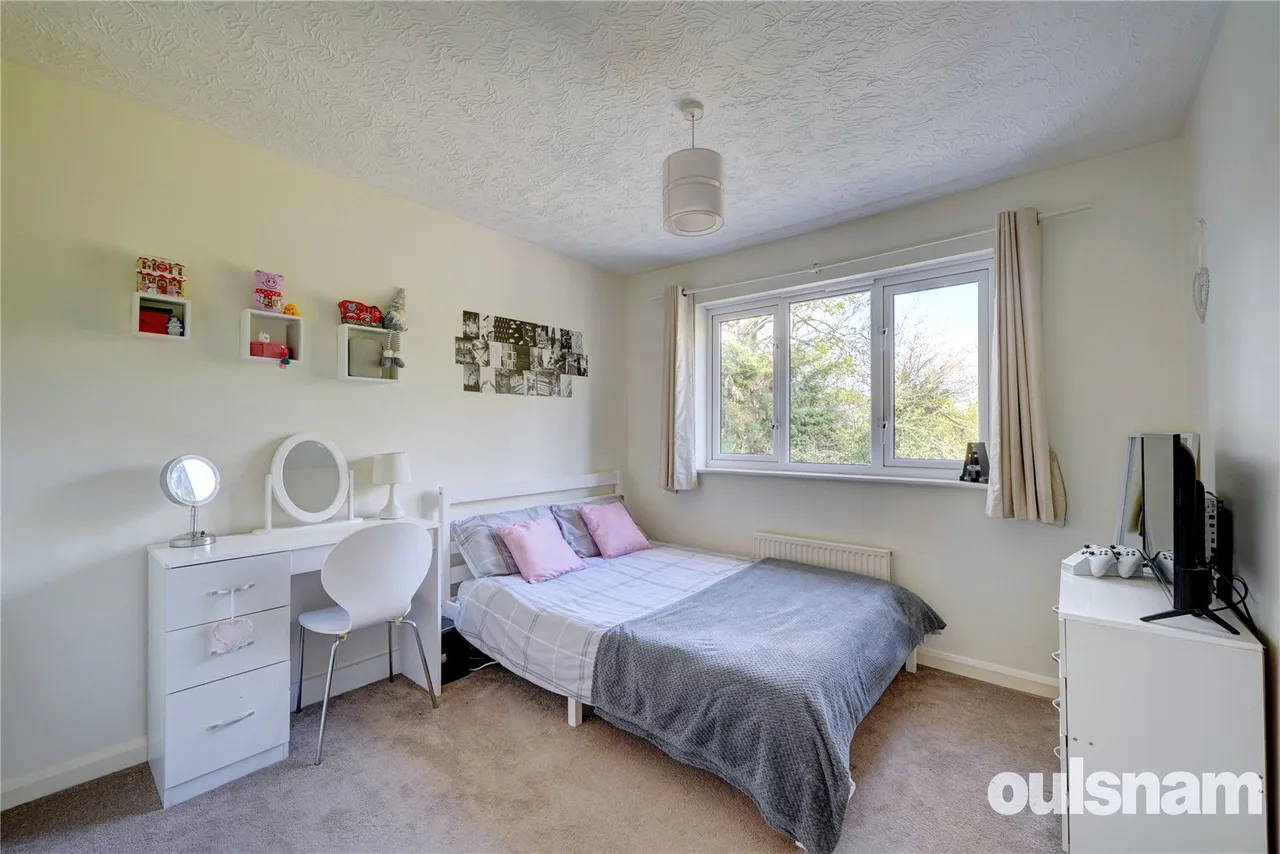 Oak Tree Drive, Cutnall Green, Droitwich, Worcestershire, WR9 0QY, photo 16