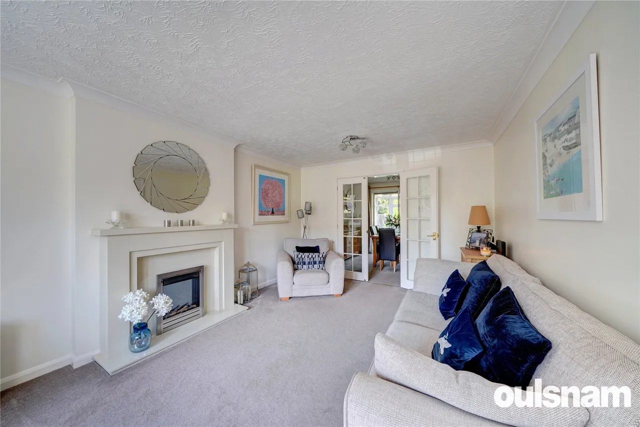 Oak Tree Drive, Cutnall Green, Droitwich, Worcestershire, WR9 0QY, photo 7