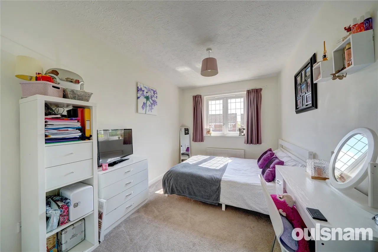 Oak Tree Drive, Cutnall Green, Droitwich, Worcestershire, WR9 0QY, photo 18