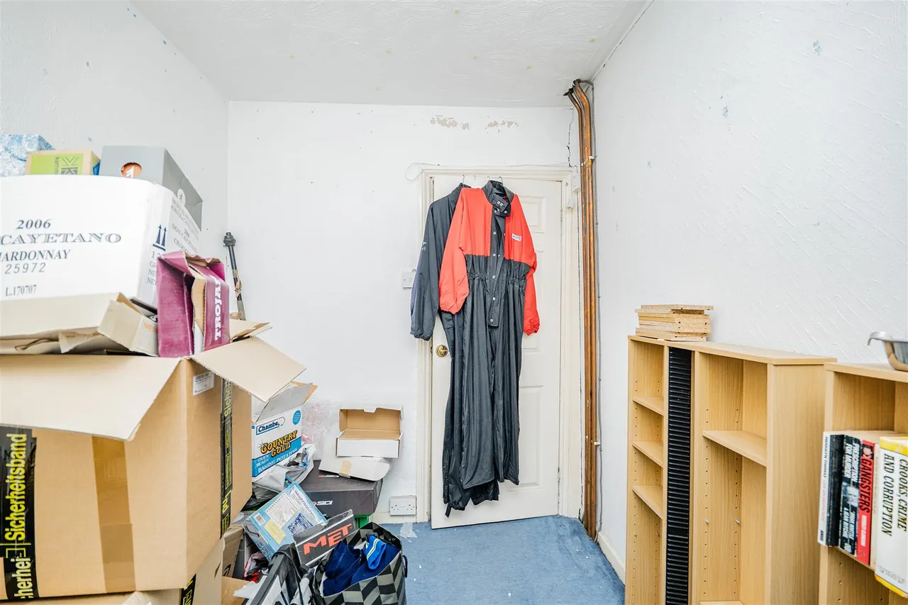 Bell Street, Barry, CF62 6JU, photo 18