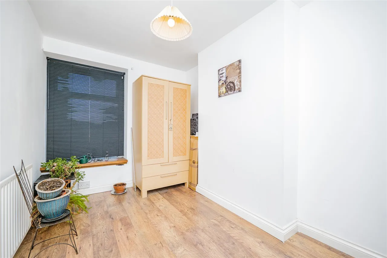 Bell Street, Barry, CF62 6JU, photo 14