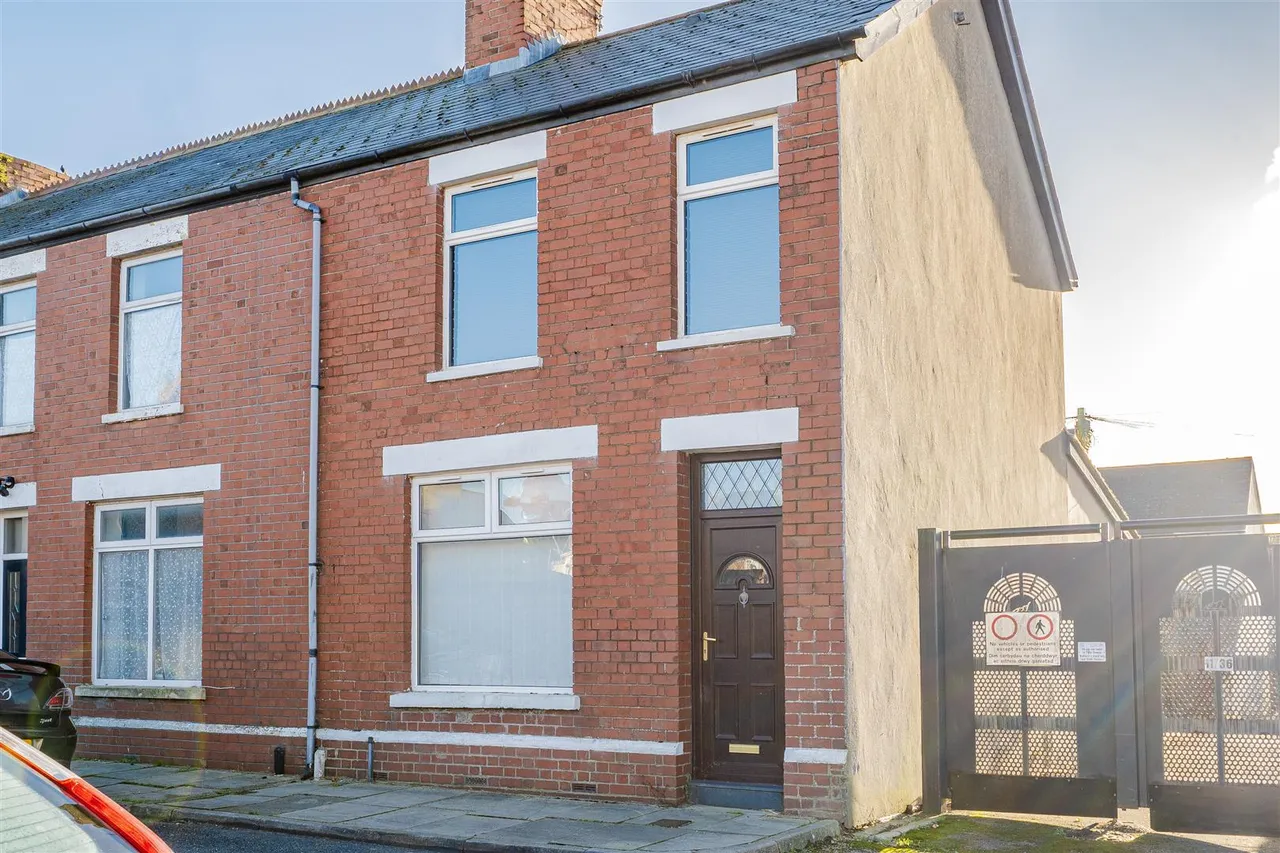 Bell Street, Barry, CF62 6JU, photo 23