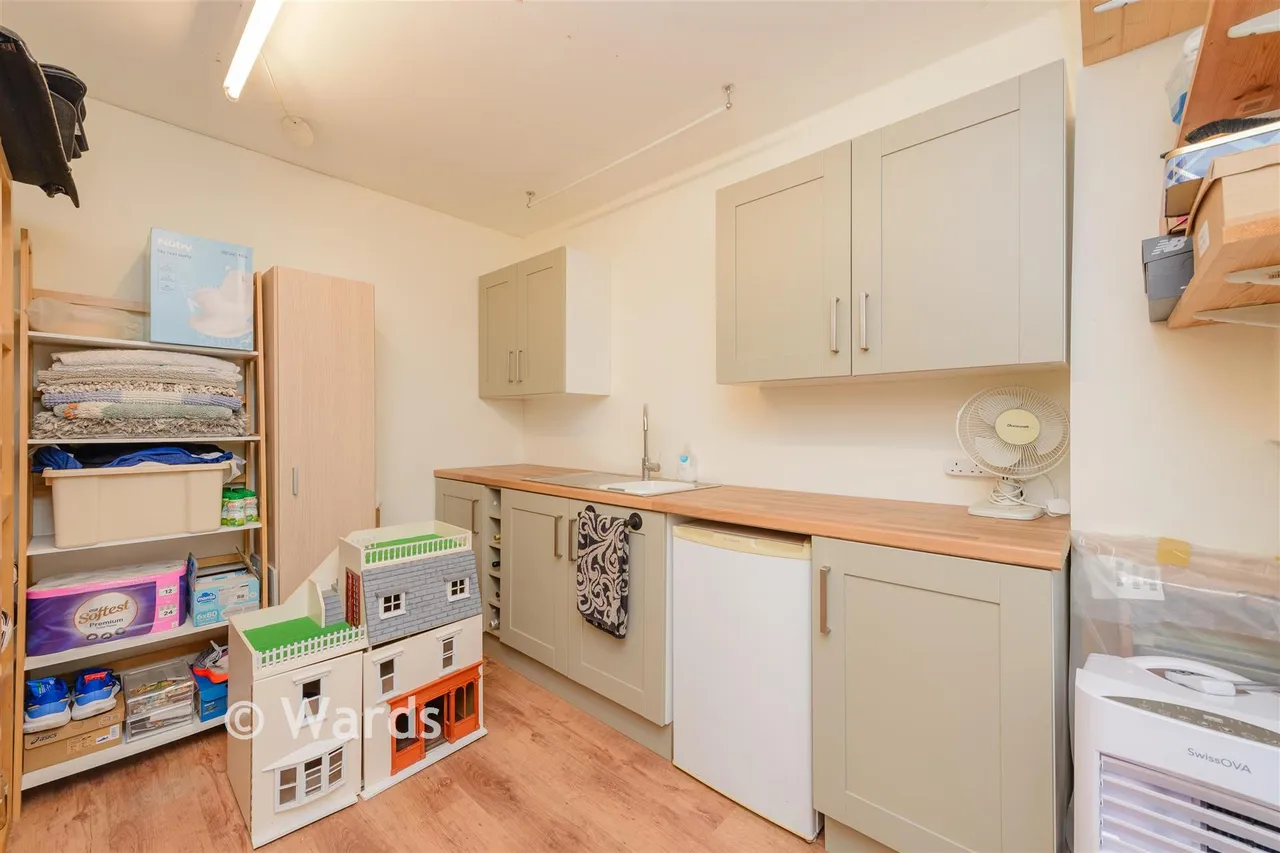 Applecross Close, Rochester, ME1, photo 5