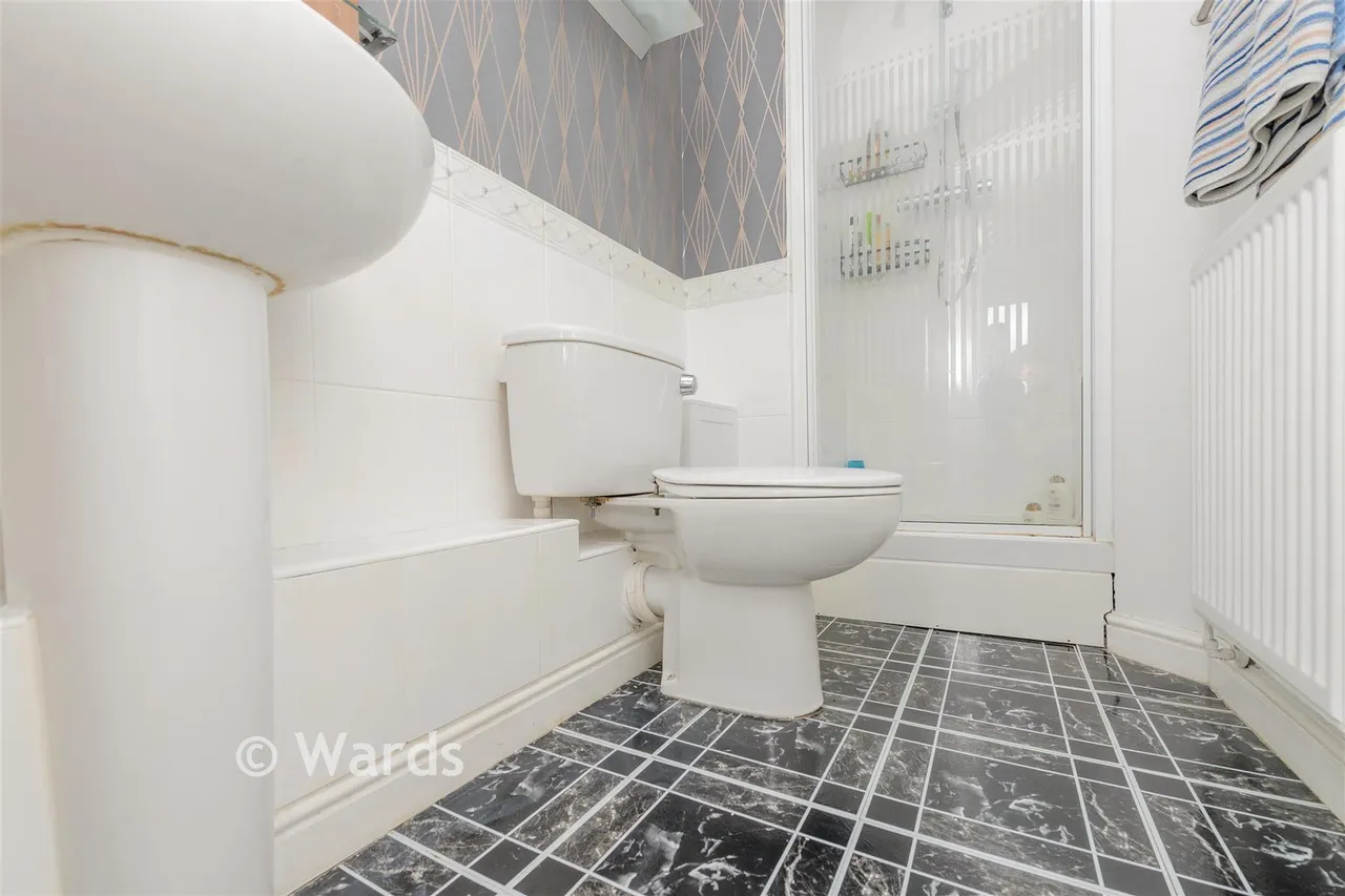 Applecross Close, Rochester, ME1, photo 8