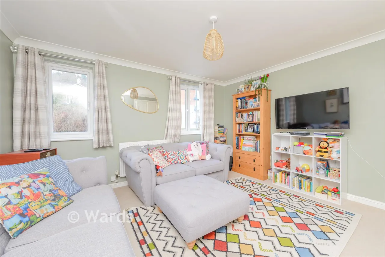 Applecross Close, Rochester, ME1, photo 6
