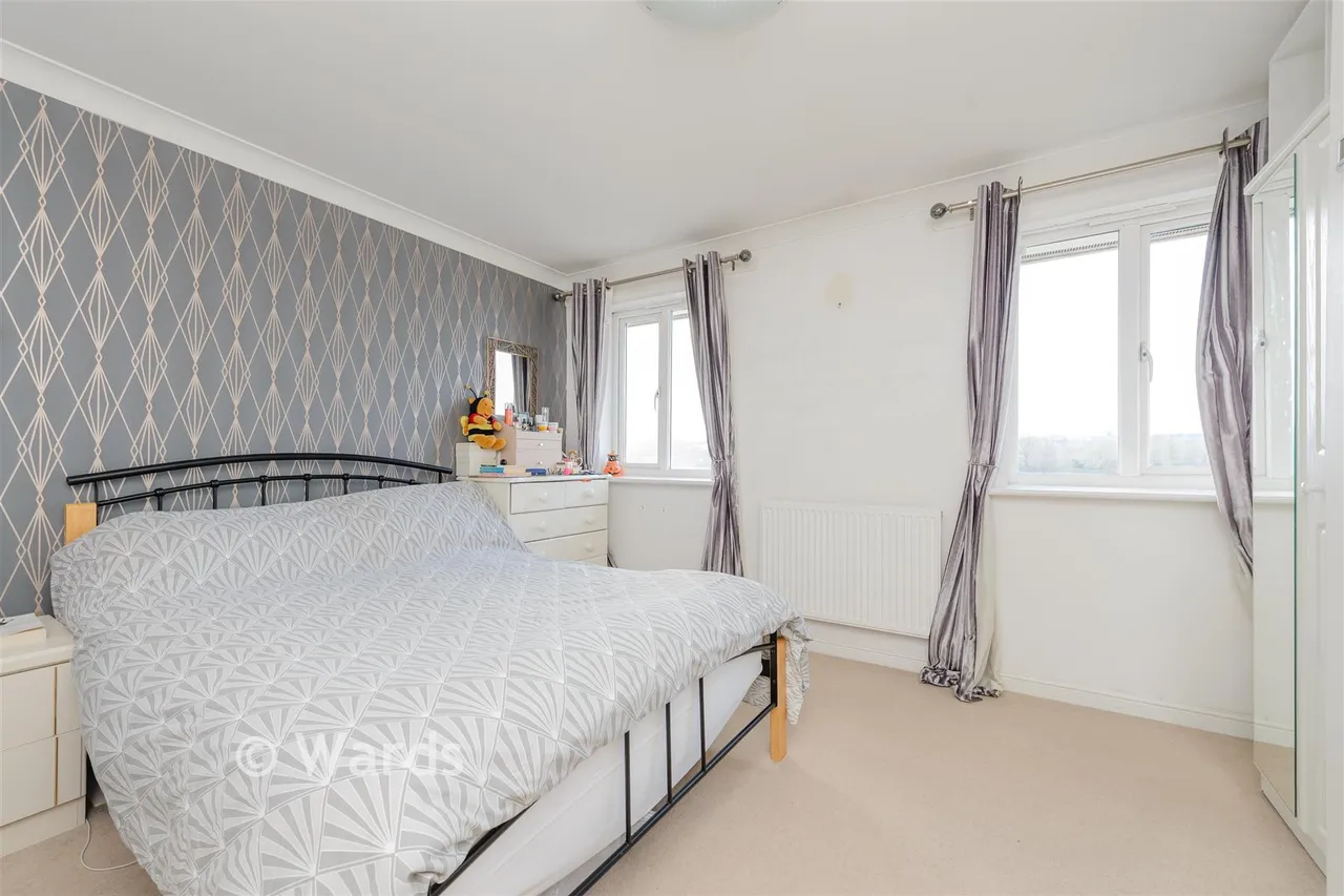 Applecross Close, Rochester, ME1, photo 7
