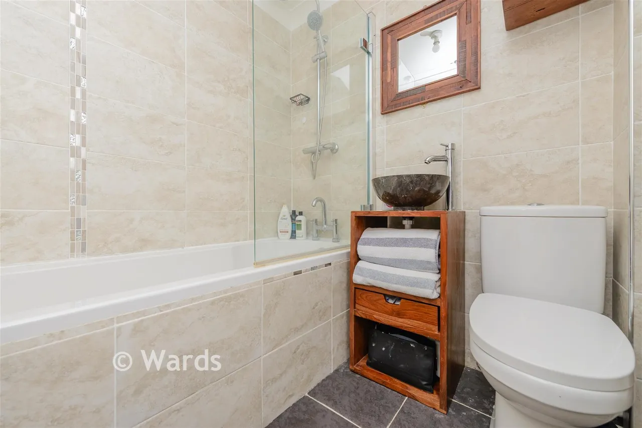 Applecross Close, Rochester, ME1, photo 10