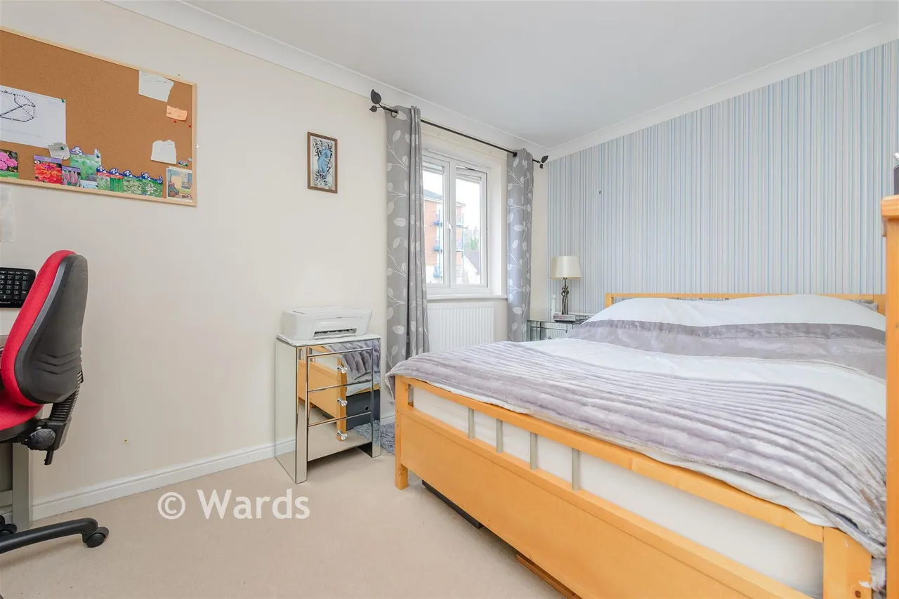 Applecross Close, Rochester, ME1, photo 9