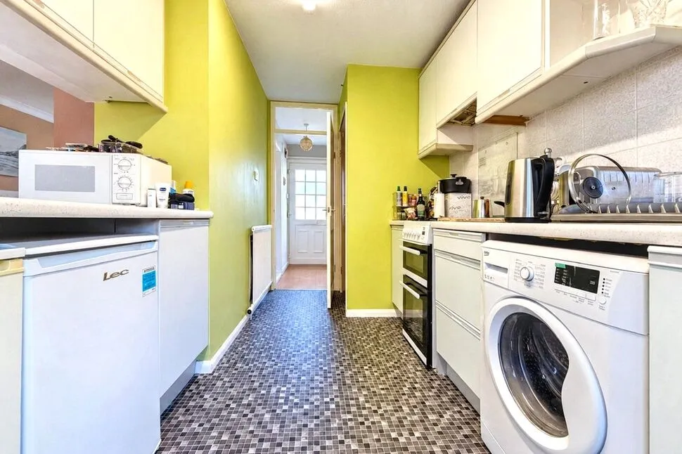 Rosevale Crescent, Hamilton, ML3, photo 6