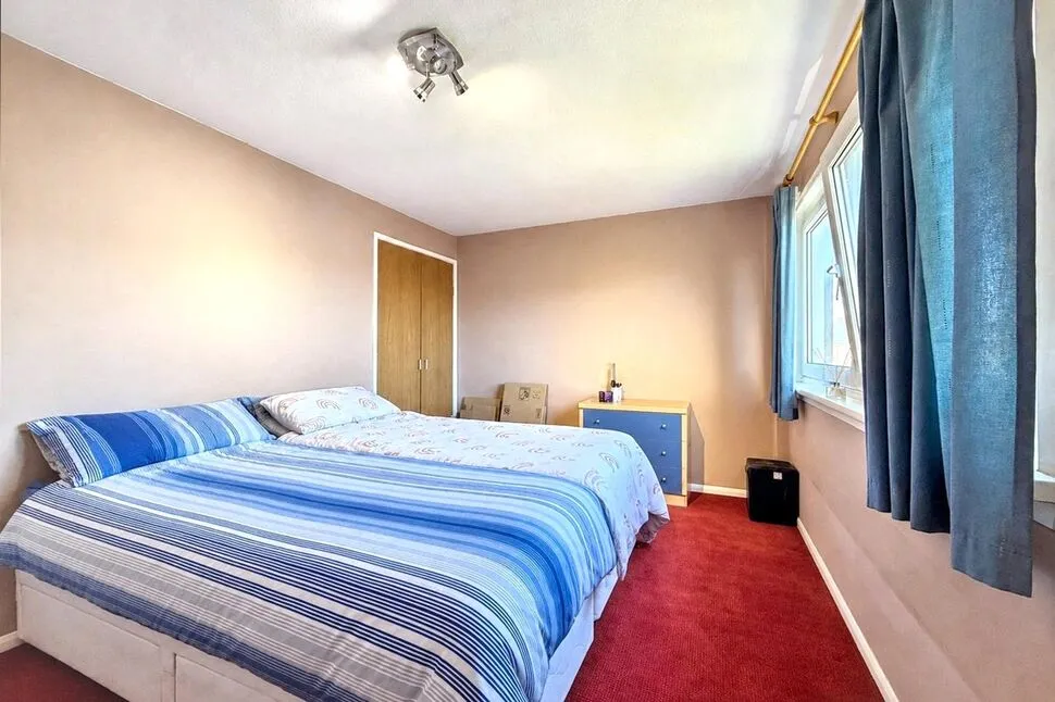 Rosevale Crescent, Hamilton, ML3, photo 7
