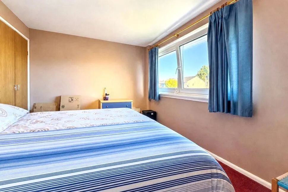 Rosevale Crescent, Hamilton, ML3, photo 8