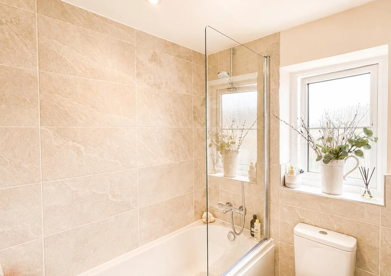 Brimstone Road, Frome BA11 5GA, photo 22