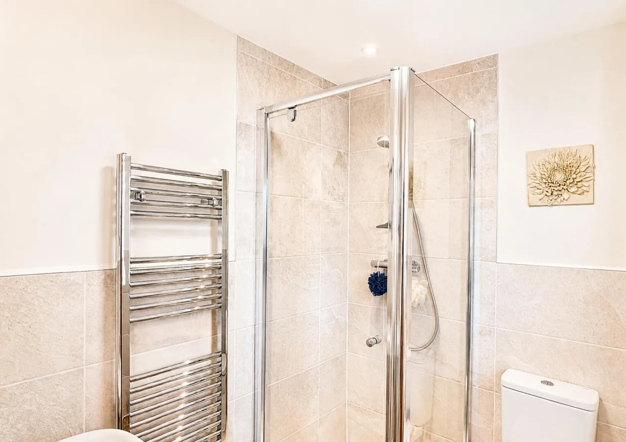 Brimstone Road, Frome BA11 5GA, photo 15