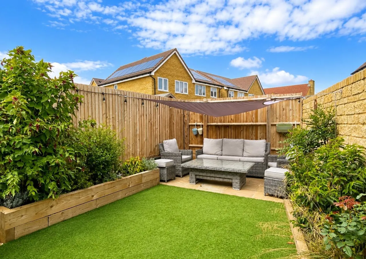 Brimstone Road, Frome BA11 5GA, photo 27