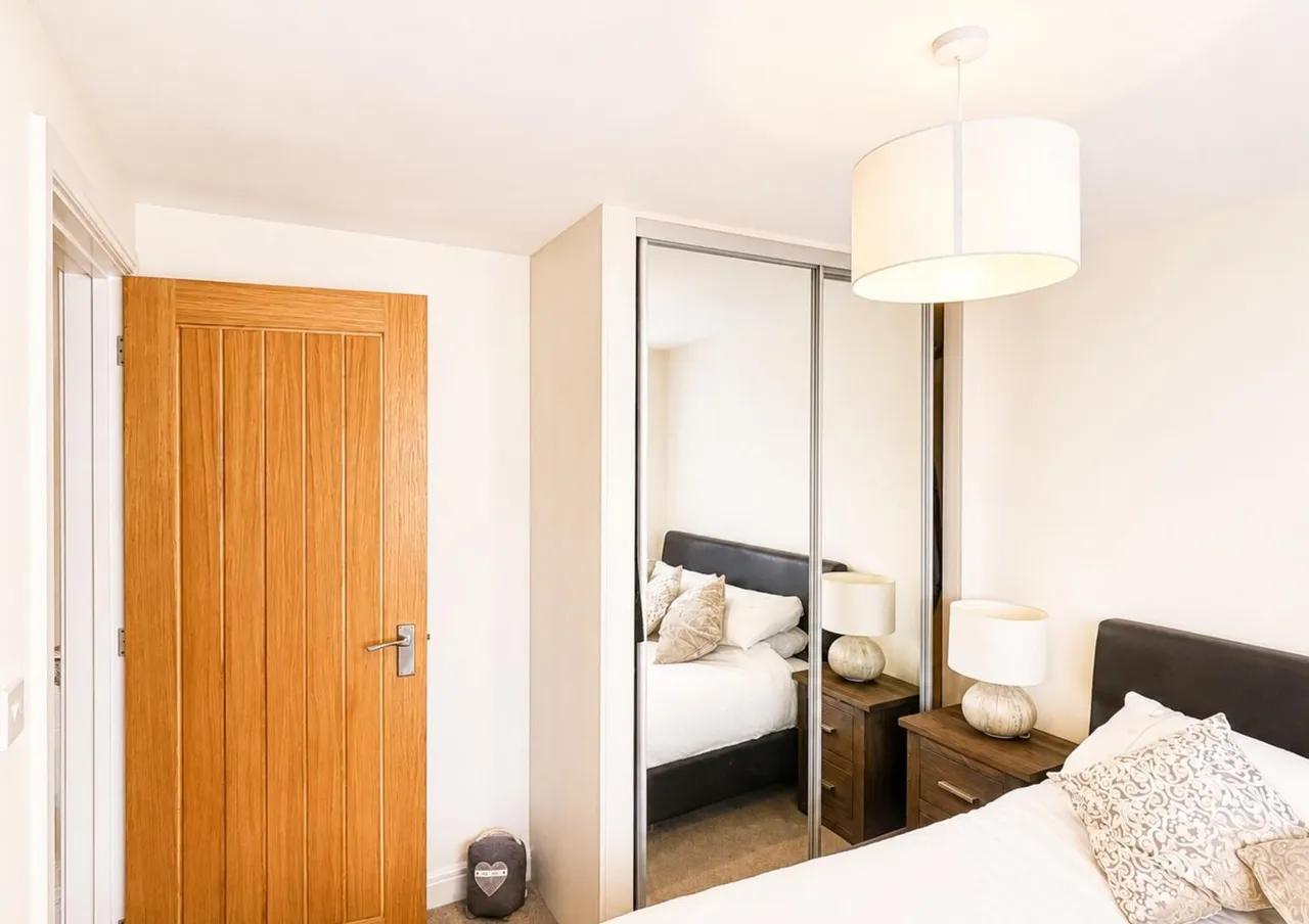 Brimstone Road, Frome BA11 5GA, photo 20