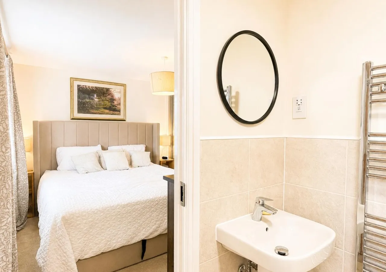 Brimstone Road, Frome BA11 5GA, photo 16