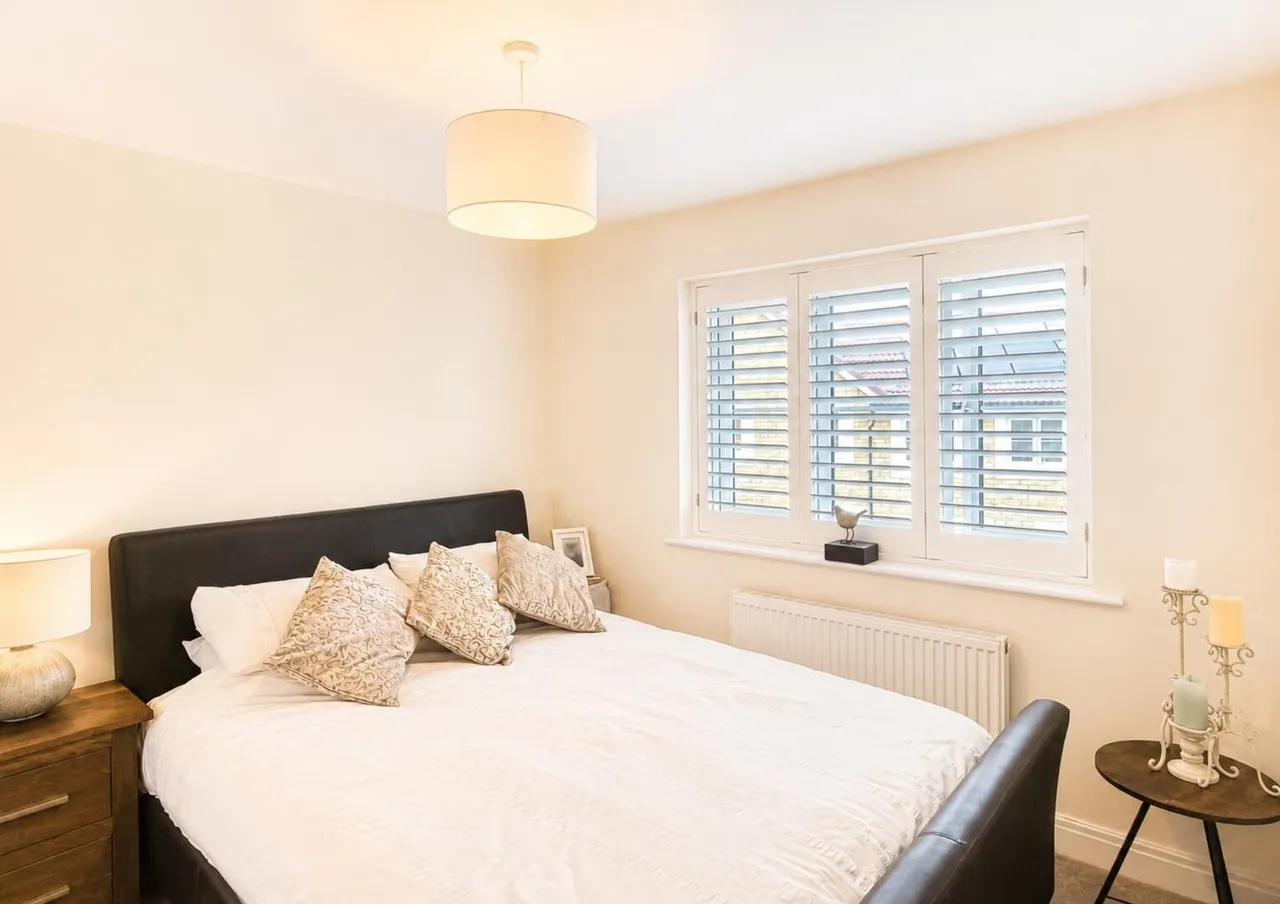 Brimstone Road, Frome BA11 5GA, photo 19