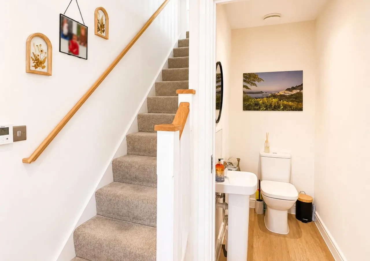 Brimstone Road, Frome BA11 5GA, photo 11