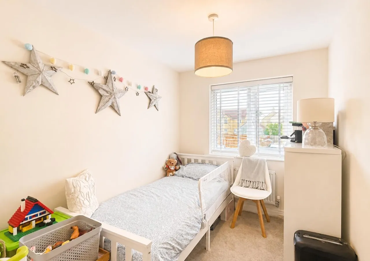 Brimstone Road, Frome BA11 5GA, photo 21