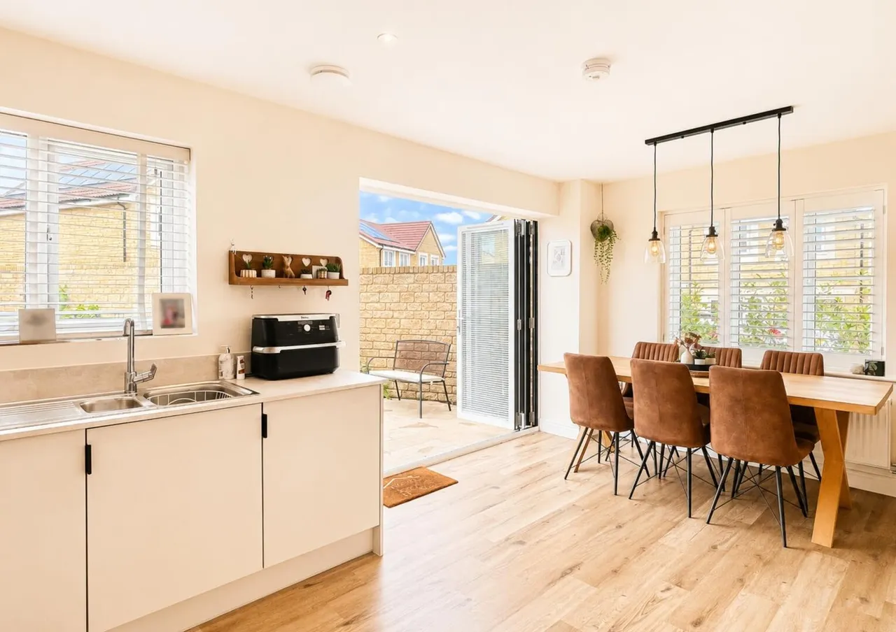Brimstone Road, Frome BA11 5GA, photo 10