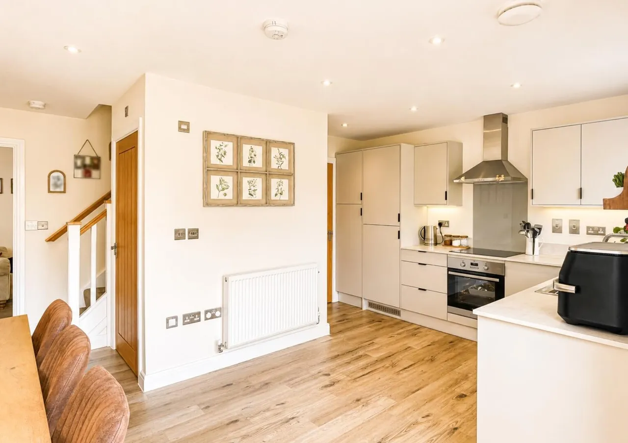 Brimstone Road, Frome BA11 5GA, photo 9