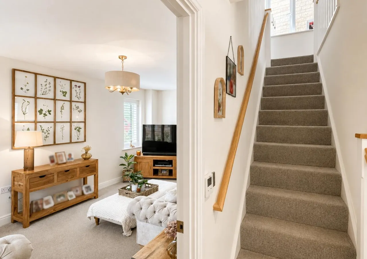 Brimstone Road, Frome BA11 5GA, photo 6