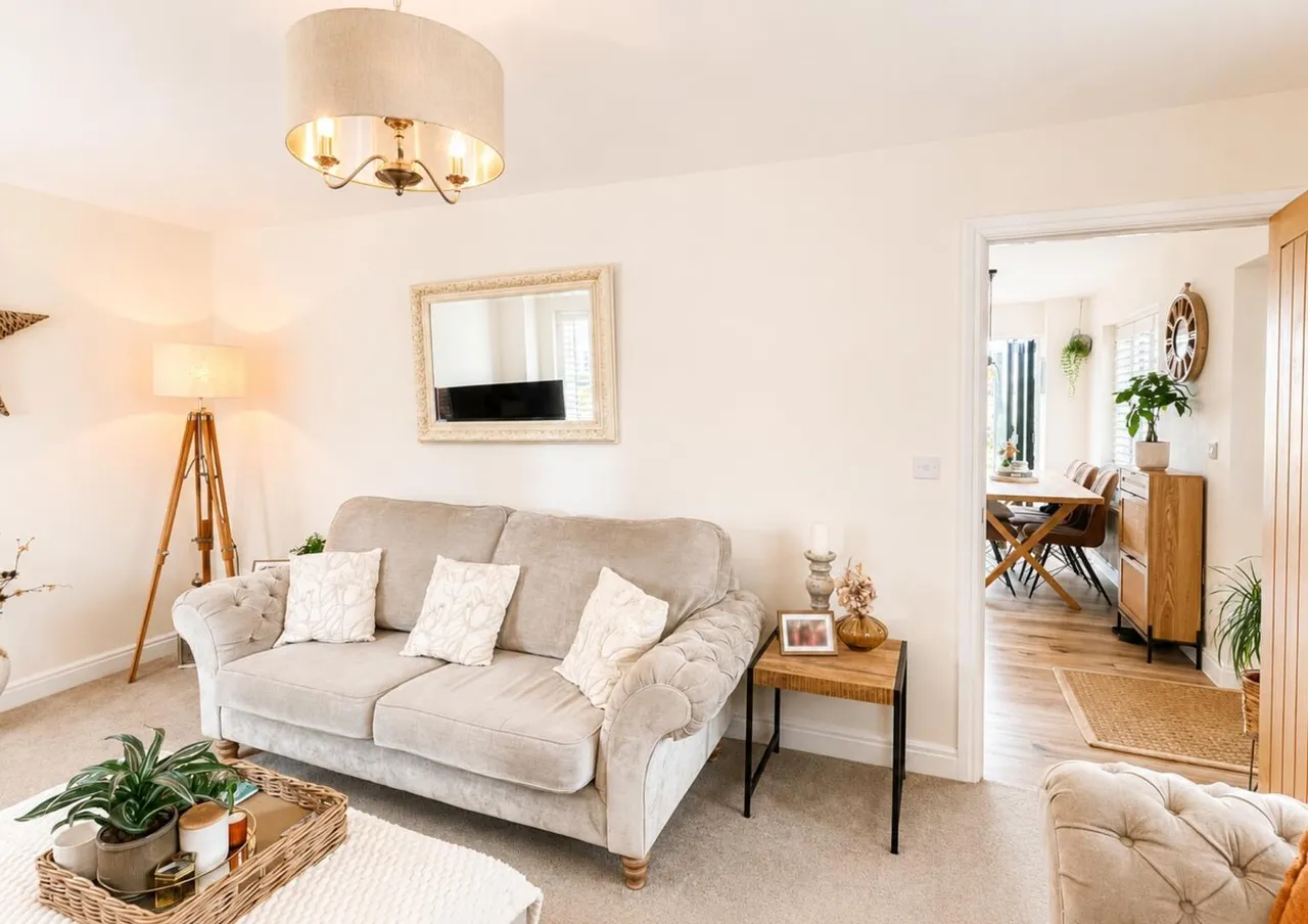 Brimstone Road, Frome BA11 5GA, photo 5