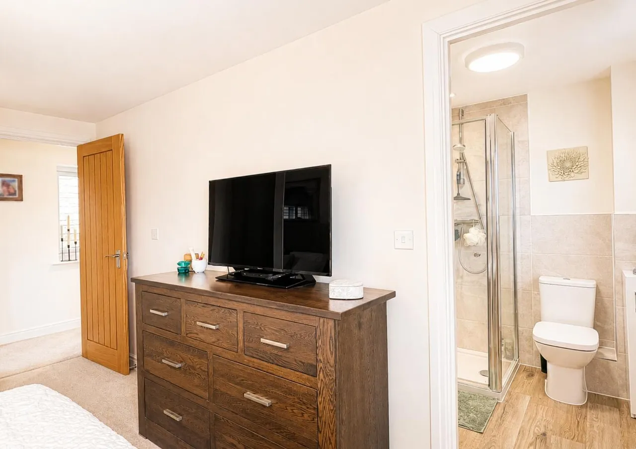 Brimstone Road, Frome BA11 5GA, photo 14