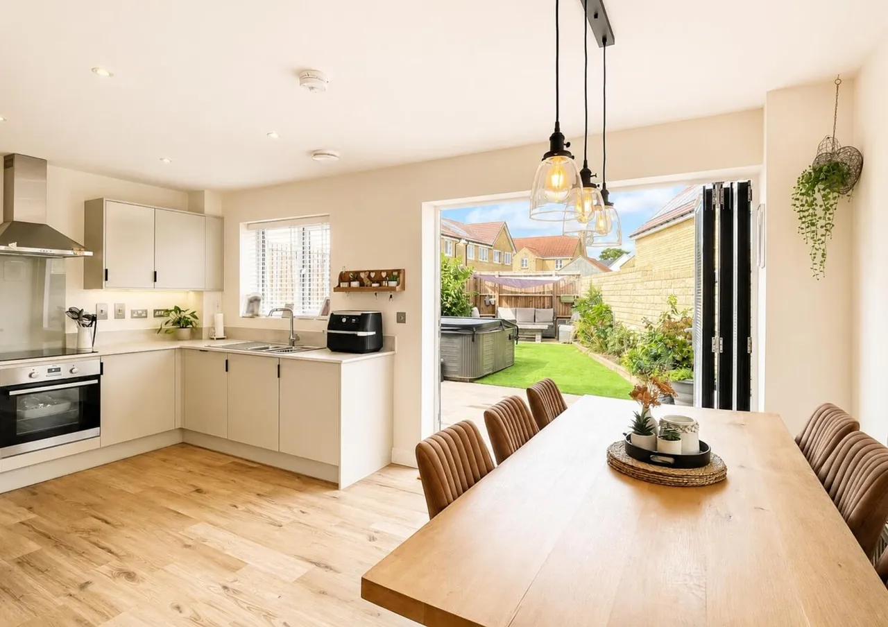 Brimstone Road, Frome BA11 5GA, photo 2