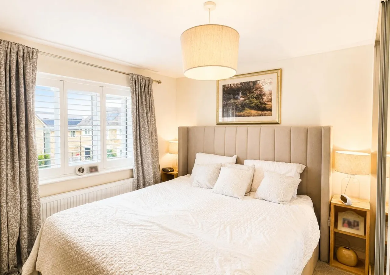 Brimstone Road, Frome BA11 5GA, photo 13