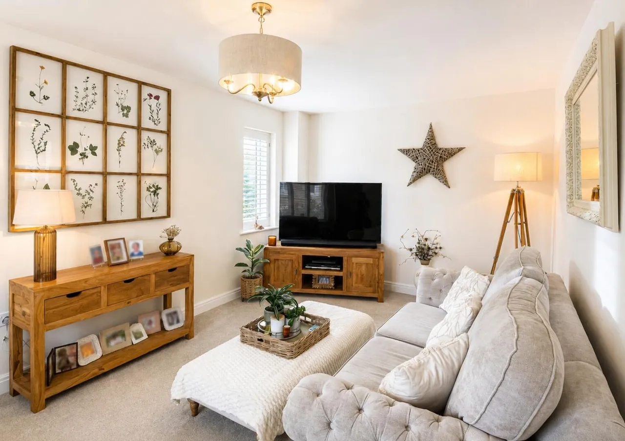 Brimstone Road, Frome BA11 5GA, photo 3