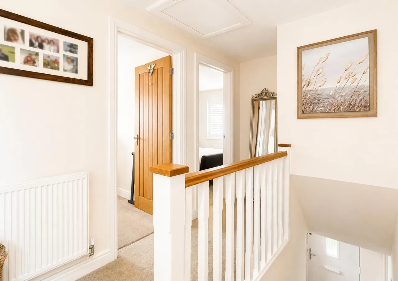 Brimstone Road, Frome BA11 5GA, photo 12