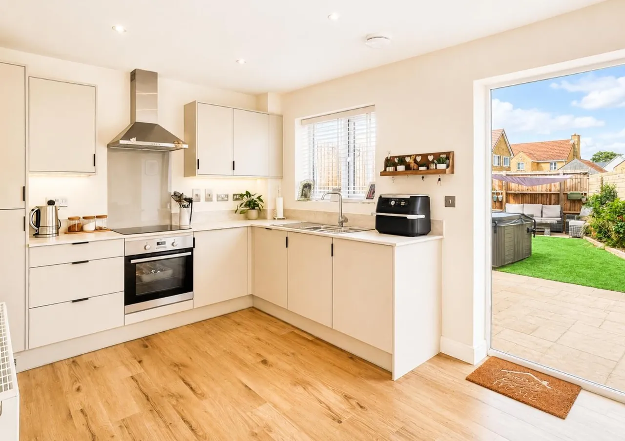 Brimstone Road, Frome BA11 5GA, photo 7