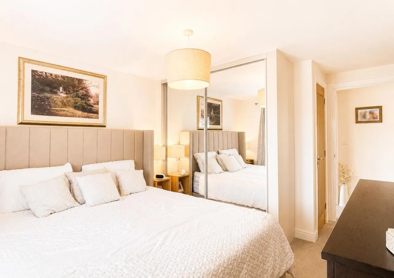 Brimstone Road, Frome BA11 5GA, photo 17