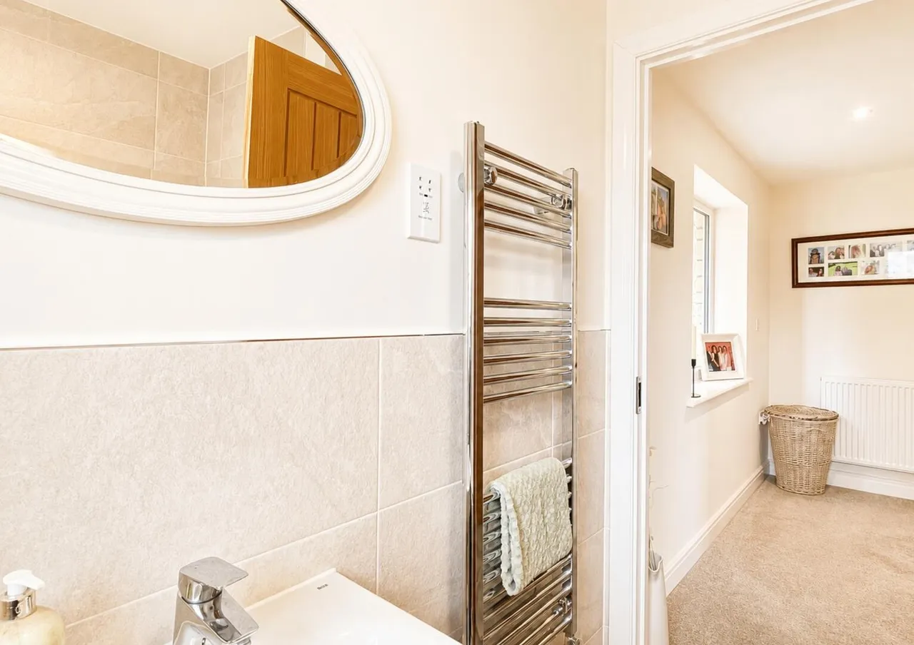 Brimstone Road, Frome BA11 5GA, photo 24