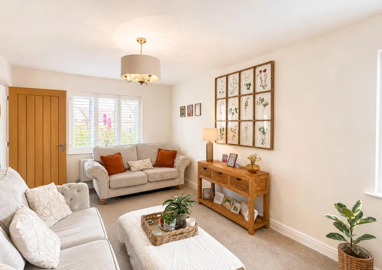 Brimstone Road, Frome BA11 5GA, photo 4