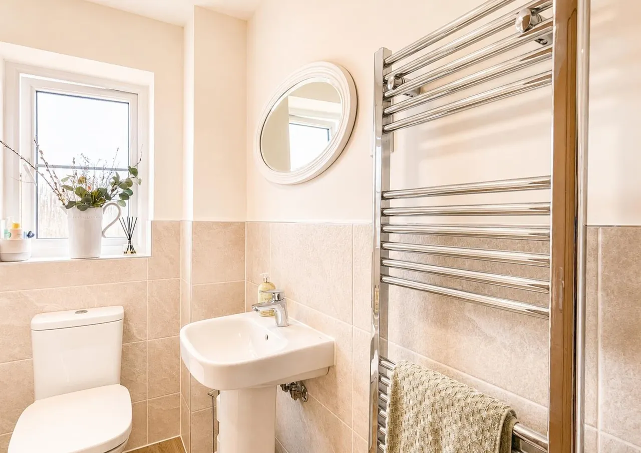 Brimstone Road, Frome BA11 5GA, photo 23