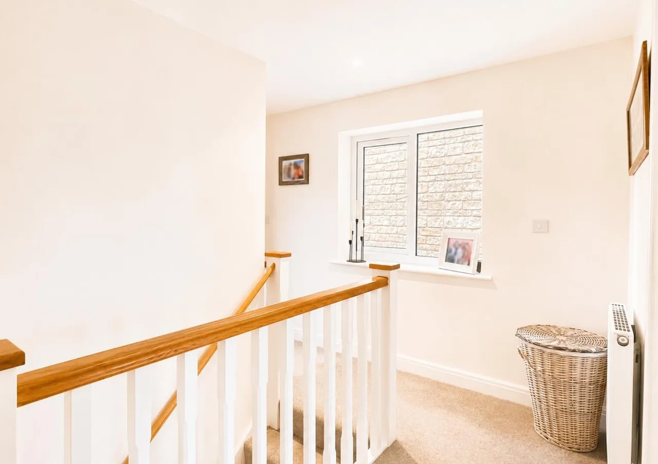 Brimstone Road, Frome BA11 5GA, photo 18