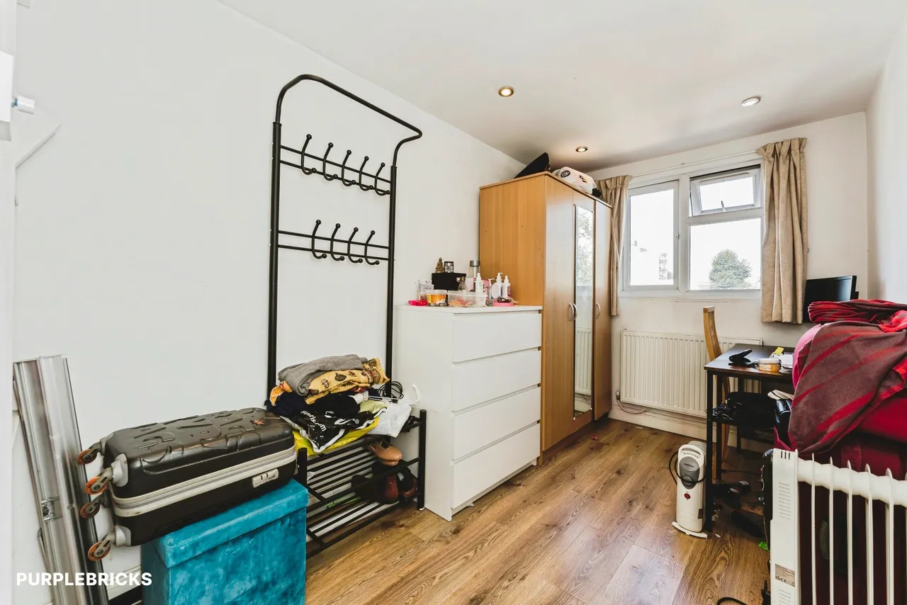 Geere Road, London, E15, photo 11